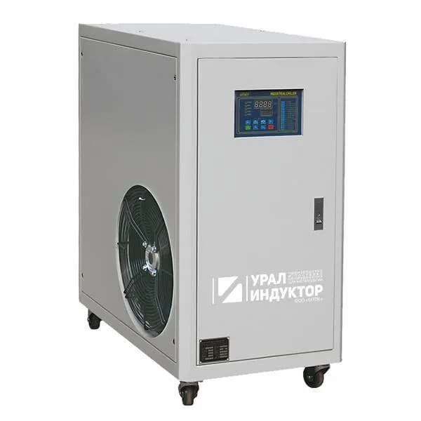 УИЧ-005 
